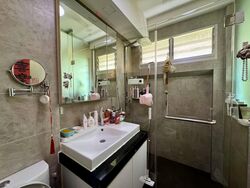 Blk 262 Bishan Street 22 (Bishan), HDB 4 Rooms #542366851